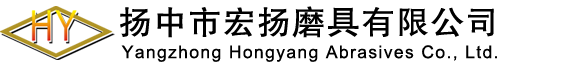 ʯëˢ,ʯԲëˢ,ʯԲëˢ,ʯ,ʯ-[]кĥ޹˾